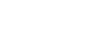 Hôtel Évreux